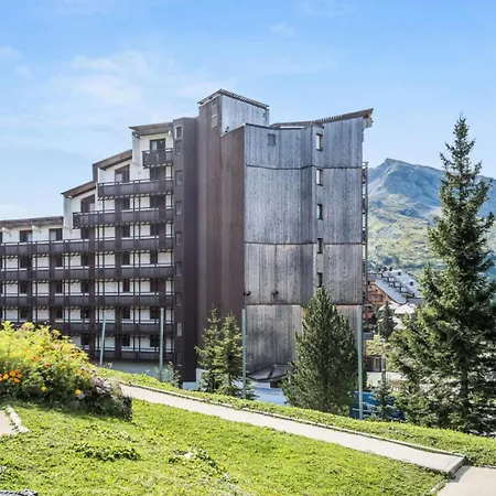 아파트 Les Fontaines Blanches - Maeva - 4 Personnes Confort Mae-5200