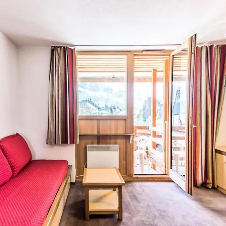 Les Fontaines Blanches - Maeva - 4 Personnes Confort Mae-5200 Lägenhet *