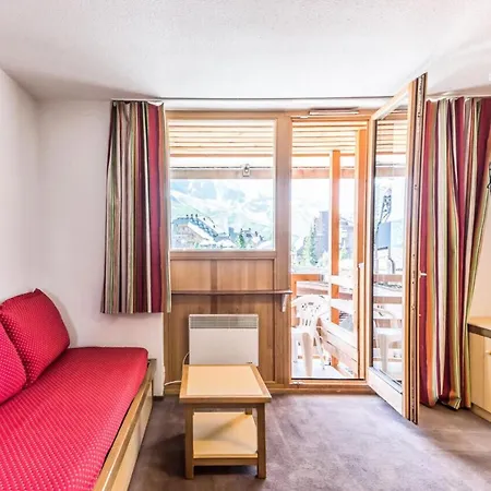 Les Fontaines Blanches - Maeva - 4 Personnes Confort Mae-5200 Lägenhet *
